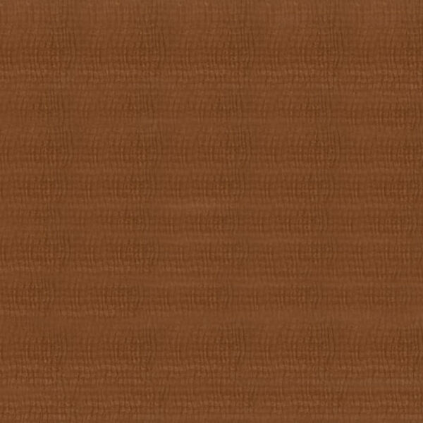 [16m²] Papel De Parede Texturizado Carnival - Pp080-1 Rolo De