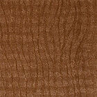 [16m²] Papel De Parede Texturizado Carnival - Pp080-1 Rolo De