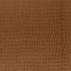 [16m²] Papel De Parede Texturizado Carnival - Pp080-1 Rolo De