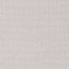 [16m²] Papel De Parede Texturizado Carnival - Pp080 Rolo De 1