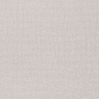 [16m²] Papel De Parede Texturizado Carnival - Pp080 Rolo De 1