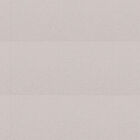 [16m²] Papel De Parede Texturizado Carnival - Pp080 Rolo De 1