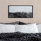 [16m²] Papel De Parede Texturizado Emborrachado - Pp248-1 Rol