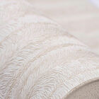 [16m²] Papel De Parede Texturizado Emborrachado - Pp248-1 Rol