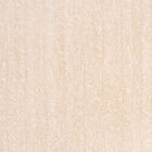 [16m²] Papel De Parede Texturizado Emborrachado - Pp248-2 Rol