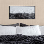 [16m²] Papel De Parede Texturizado Emborrachado - Pp248-2 Rol