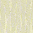 [16m²] Papel De Parede Texturizado Infini - Pp032-3 Rolo De 1