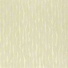 [16m²] Papel De Parede Texturizado Infini - Pp032-3 Rolo De 1