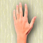 [16m²] Papel De Parede Texturizado Infini - Pp032-3 Rolo De 1