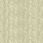 [16m²] Papel De Parede Texturizado Infini - Pp032-3 Rolo De 1