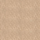 [16m²] Papel De Parede Texturizado Infini - Pp032-4 Rolo De 1