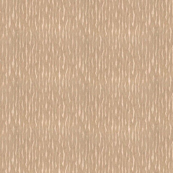 [16m²] Papel De Parede Texturizado Infini - Pp032-4 Rolo De 1