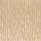 [16m²] Papel De Parede Texturizado Infini - Pp032-4 Rolo De 1