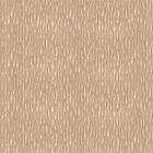 [16m²] Papel De Parede Texturizado Infini - Pp032-4 Rolo De 1