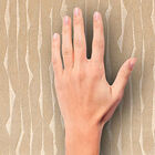 [16m²] Papel De Parede Texturizado Infini - Pp032-4 Rolo De 1