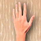 [16m²] Papel De Parede Texturizado Infini - Pp032-4 Rolo De 1