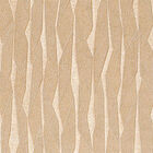 [16m²] Papel De Parede Texturizado Infini - Pp032-4 Rolo De 1