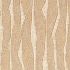 [16m²] Papel De Parede Texturizado Infini - Pp032-4 Rolo De 1