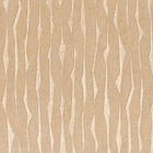 [16m²] Papel De Parede Texturizado Infini - Pp032-4 Rolo De 1