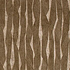 [16m²] Papel De Parede Texturizado Infini - Pp032-5 Rolo De 1