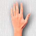 [16m²] Papel De Parede Texturizado Infini - Pp032 Rolo De 16m2