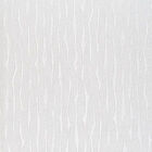 [16m²] Papel De Parede Texturizado Infini - Pp032 Rolo De 16m2