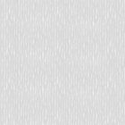 [16m²] Papel De Parede Texturizado Infini - Pp032 Rolo De 16m2