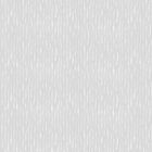 [16m²] Papel De Parede Texturizado Infini - Pp032 Rolo De 16m2