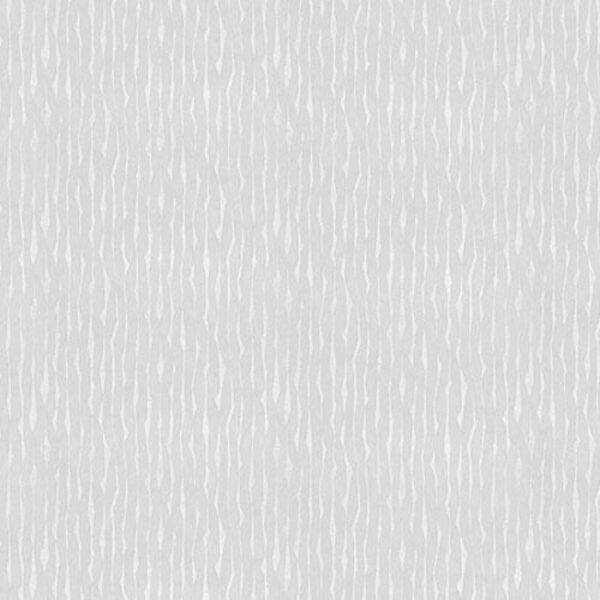 [16m²] Papel De Parede Texturizado Infini - Pp032 Rolo De 16m2