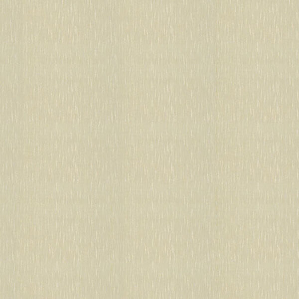 [16m²] Papel De Parede Texturizado Infini - Pp034 Rolo De 16m2