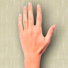 [16m²] Papel De Parede Texturizado Infini - Pp034 Rolo De 16m2