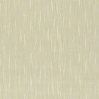 [16m²] Papel De Parede Texturizado Infini - Pp034 Rolo De 16m2