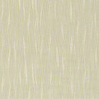 [16m²] Papel De Parede Texturizado Infini - Pp034 Rolo De 16m2