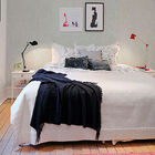 [16m²] Papel De Parede Texturizado Metalizado - Pp327-1 Rolo