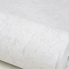 [16m²] Papel De Parede Texturizado Metalizado - Pp327-1 Rolo