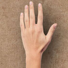 [16m²] Papel De Parede Texturizado Metalizado - Pp366-1 Rolo