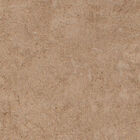 [16m²] Papel De Parede Texturizado Metalizado - Pp366-1 Rolo