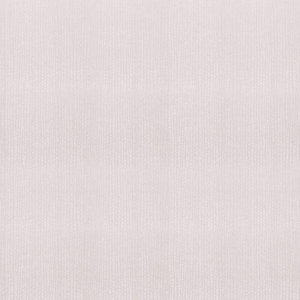 [16m²] Papel De Parede Texturizado Olivia - Pp042-1 Rolo De 1