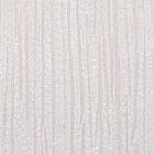 [16m²] Papel De Parede Texturizado Olivia - Pp042-1 Rolo De 1