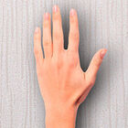 [16m²] Papel De Parede Texturizado Olivia - Pp042-1 Rolo De 1