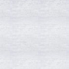 [16m²] Papel De Parede Tijolo Branco - Pp328 Rolo De 16m2