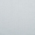 [16m²] Papel De Parede Trama De Linho Azul Claro - Pp430-1 Ro