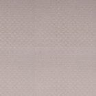 [16m²] Papel De Parede Trançado - Pp387-1 Rolo De 16m2