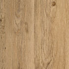 [2 24m²] Piso Vinílico De Pvc Colado Monza - Pc014-1 Pc014-1