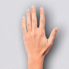 [33m²] Papel De Parede Texturizado Olivia - Ppt03 Rolo De 33m2