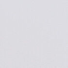 [33m²] Papel De Parede Texturizado Olivia - Ppt03 Rolo De 33m2