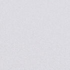 [33m²] Papel De Parede Texturizado Olivia - Ppt03 Rolo De 33m2