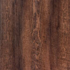 [3 34m²] Piso Vinílico De Pvc Click Tabaco - Pk002 Pk002