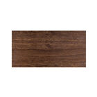 [3 5m²] Piso Vinílico De Pvc Colado Arezzo - Pc012 Pc012