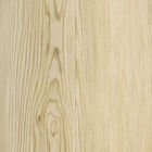 [3 5m²] Piso Vinílico De Pvc Colado Bali - Pc013 Pc013